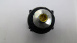 Allen Bradley 42GRU-9000-QD photo Switch 10-30VDC 4VA
