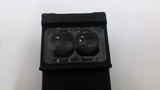 Allen Bradley 42GRU-9000-QD photo Switch 10-30VDC 4VA