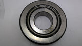 Timken 55175 Tapered Roller Bearing And Timken 55437 Outer Race