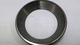Timken 55175 Tapered Roller Bearing And Timken 55437 Outer Race