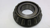 Timken 55175 Tapered Roller Bearing And Timken 55437 Outer Race