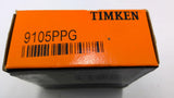 Timken 9105PPG Bearing Lot Of 2