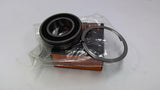 Timken 9105PPG Bearing Lot Of 2