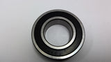 Timken 9105PPG Bearing Lot Of 2