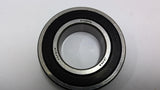Timken 9105PPG Bearing Lot Of 2