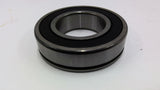 Timken 9105PPG Bearing Lot Of 2