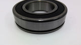Timken 9105PPG Bearing Lot Of 2
