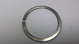 Timken 9105PPG Bearing Lot Of 2