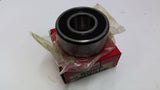 Fafnir Torrington W204PP Bearing Lot Of 4