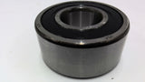 Fafnir Torrington W204PP Bearing Lot Of 4