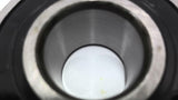 Fafnir Torrington W204PP Bearing Lot Of 4