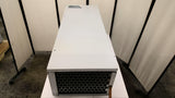 Mclean CR430616G002 Electronic Enclosure AC 6000Btu 115V 50/60Hz 134A