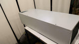 Mclean CR430616G002 Electronic Enclosure AC 6000Btu 115V 50/60Hz 134A