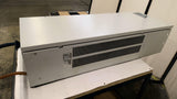Mclean CR430616G002 Electronic Enclosure AC 6000Btu 115V 50/60Hz 134A