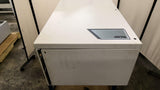 Mclean CR430616G002 Electronic Enclosure AC 6000Btu 115V 50/60Hz 134A