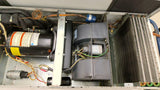 Mclean CR430616G002 Electronic Enclosure AC 6000Btu 115V 50/60Hz 134A