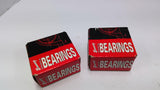 Browning LS-112 3/4" Bearing Lot Of 2