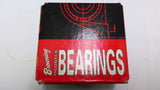 Browning LS-112 3/4" Bearing Lot Of 2