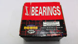 Browning LS-112 3/4" Bearing Lot Of 2