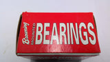 Browning LS-112 3/4" Bearing Lot Of 2