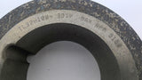TL32H100 2517 Timing Belt Pulley H Belt 1" Width Max RPM 5150 5 7/16" OD