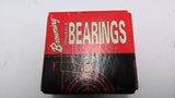 Browning SLS-112 3/4" Bearing Lot Of 2