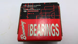 Browning SLS-112 3/4" Bearing Lot Of 2