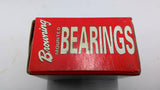 Browning SLS-112 3/4" Bearing Lot Of 2