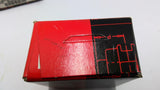 Browning SLS-112 3/4" Bearing Lot Of 2