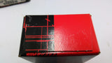 Browning SLS-112 3/4" Bearing Lot Of 2