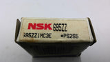NSK 695ZZ Bearing Lot Of 8