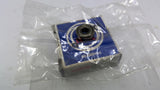 NSK 695ZZ Bearing Lot Of 8