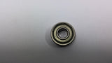 NSK 695ZZ Bearing Lot Of 8