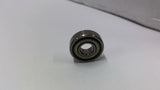 NSK 695ZZ Bearing Lot Of 8