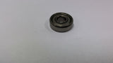 NSK 695ZZ Bearing Lot Of 8