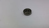 NSK 695ZZ Bearing Lot Of 8