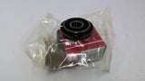 MRC 200SZZG Bearing Lot Of 4