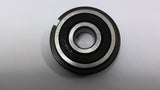MRC 200SZZG Bearing Lot Of 4