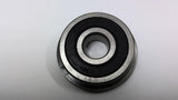 MRC 200SZZG Bearing Lot Of 4