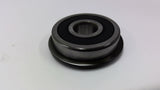 MRC 200SZZG Bearing Lot Of 4