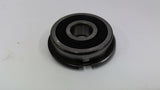 MRC 200SZZG Bearing Lot Of 4
