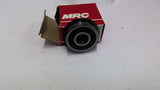 MRC 200SZZG Bearing Lot Of 4
