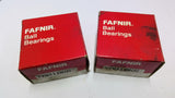Torrington YA010RR Bearing Lot Of 2