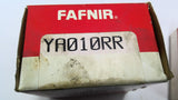 Torrington YA010RR Bearing Lot Of 2