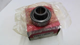 Torrington YA010RR Bearing Lot Of 2