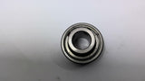 Torrington YA010RR Bearing Lot Of 2