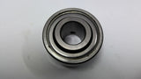 Torrington YA010RR Bearing Lot Of 2