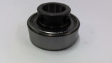 Torrington YA010RR Bearing Lot Of 2