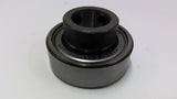 Torrington YA010RR Bearing Lot Of 2