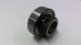 Torrington YA010RR Bearing Lot Of 2